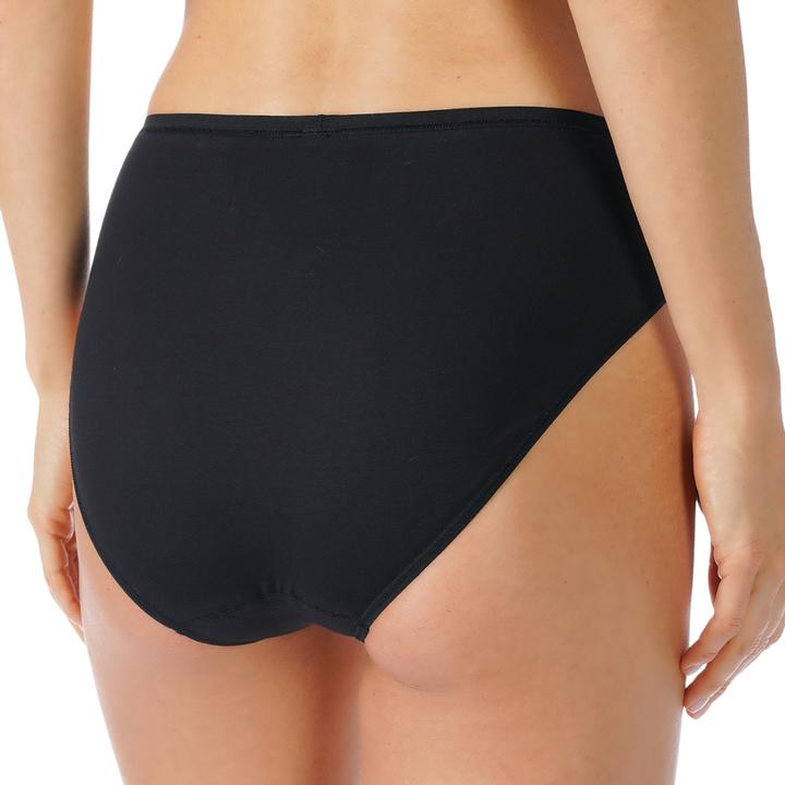 Produktbild Mey 2er Pack Organic American-Pants (38, 2er Pack)