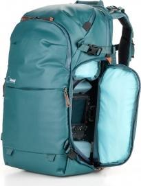 Immagine prodotto Shimoda Zaino Explore v2 25L Starter Kit da donna verde acqua #520-146