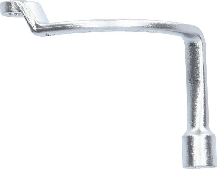 Actual product image Brilliant Tools BT601006