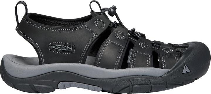 Produktbild Keen Newport (42)