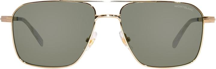 Produktbild Montblanc Mb0278S