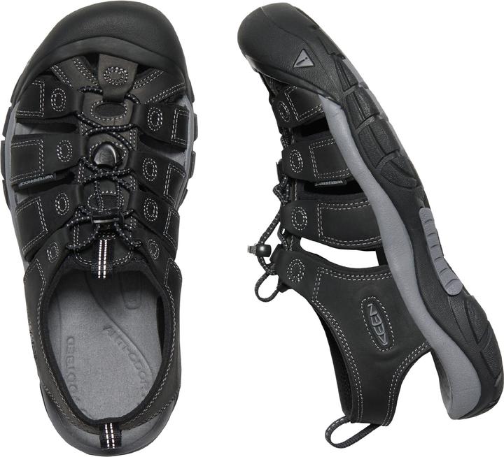 Produktbild Keen Newport (42)