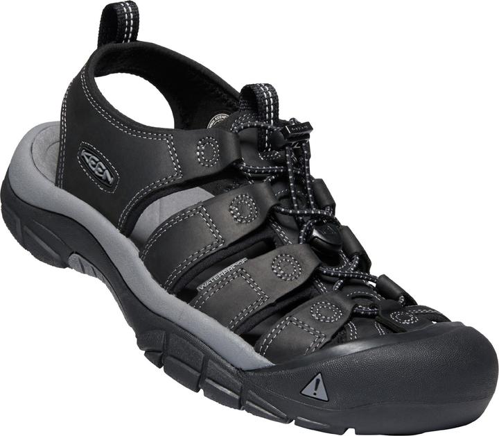 Produktbild Keen Newport (42)