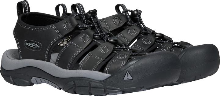 Produktbild Keen Newport (42)
