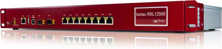 Produktbild Bintec Rxl12500