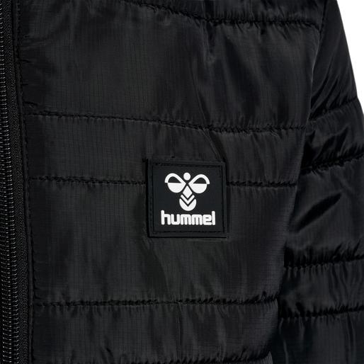 Actual product image hummel Hmlmosse jacket (116)