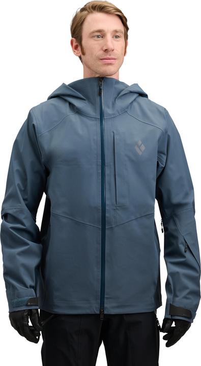 Produktbild Black Diamond M Recon Stretch Shell (XL)