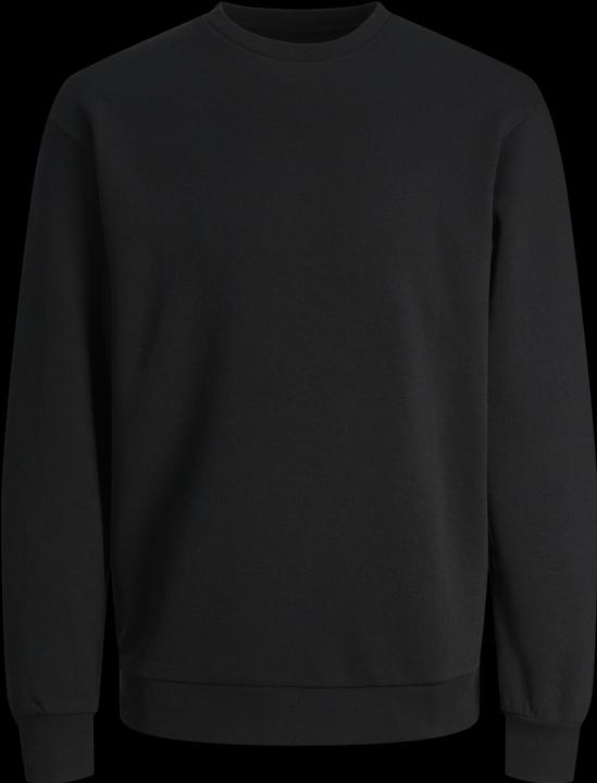 Actual product image Jack & Jones Boys Sweatshirt (128)