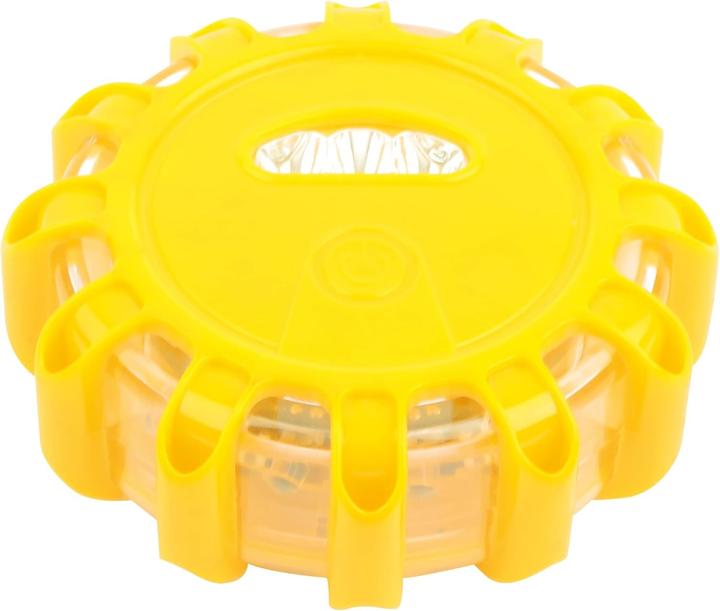 Productafbeelding Mannesmann KFZ-Pannentasche