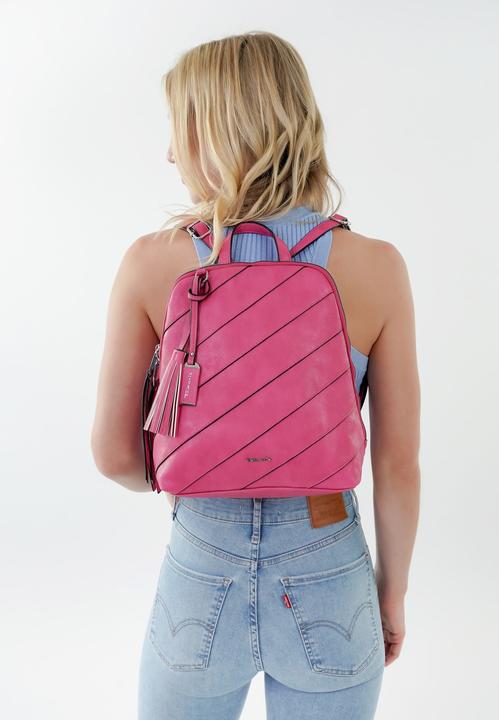 Actual product image Tamaris Backpack TAS Anabell (14.52 l)