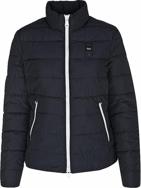 Actual product image Bauer Lightweight quilted jacket (M)