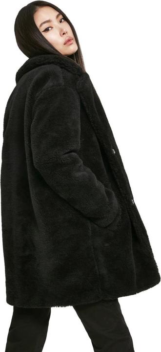 Immagine prodotto Urban Classics Cappotto Oversize Donna (L)