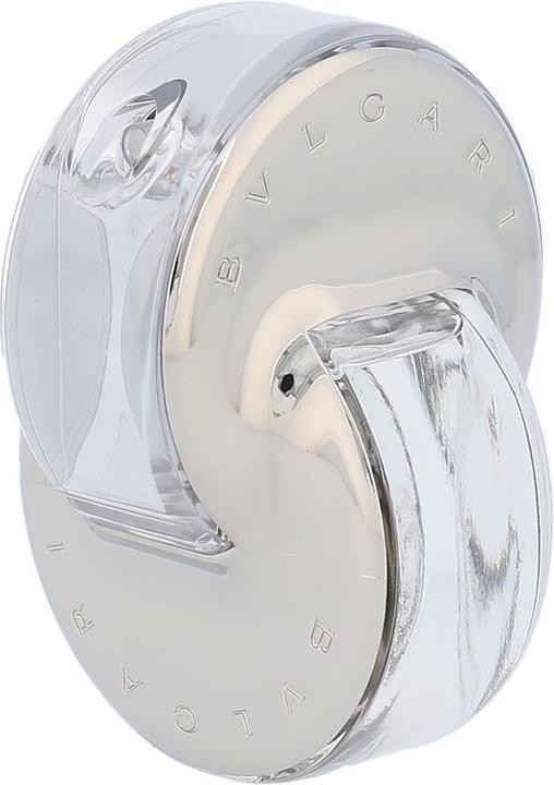 Produktbild Bulgari Omnia Crystalline (Eau de Toilette, 40 ml)