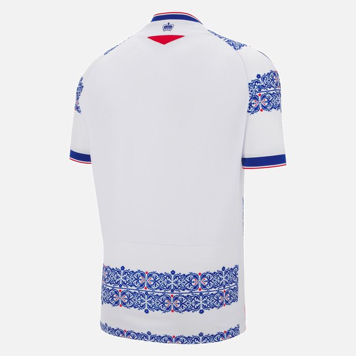 Immagine prodotto Macron FC Reading Trikot (XL)
