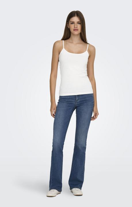 Actual product image JdY Jdyava Singlet Jrs Noos (XXS)