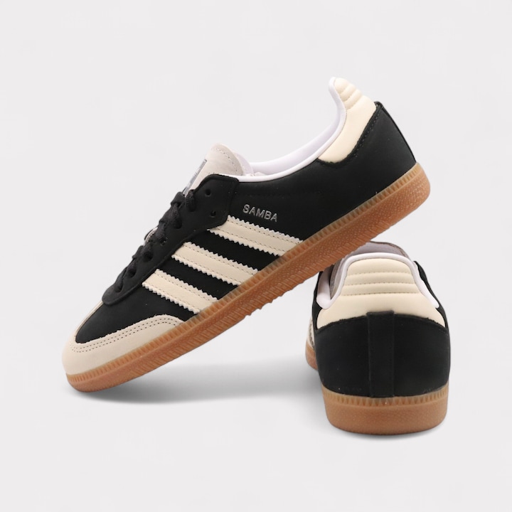 Immagine prodotto adidas Samba Og (41 1/3)