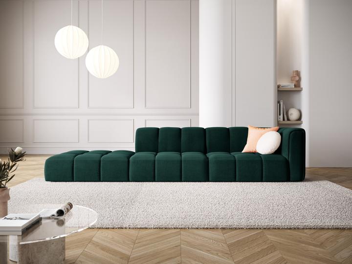 Produktbild Maison Heritage Adams (4-Sitzer, Modular Sofa)
