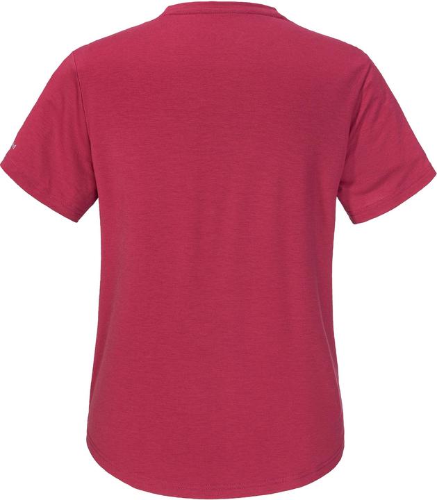 Produktbild Schöffel T Shirt Haberspitz (42, XL)