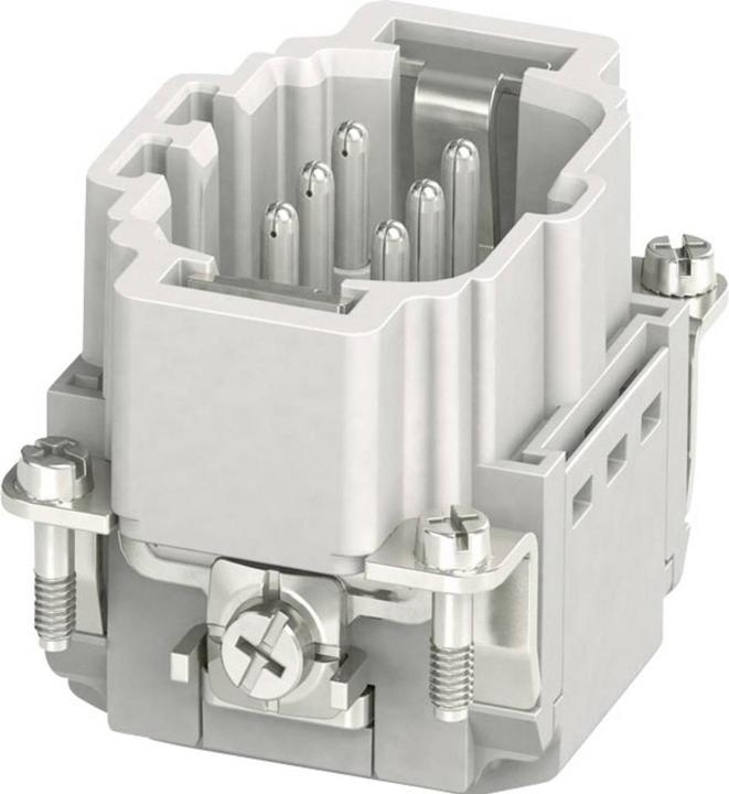 Image du produit Phoenix Contact 1407728 Module Keystone