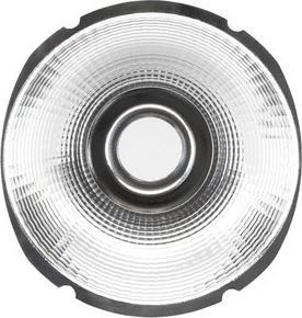 Image du produit Nobile Réflecteur