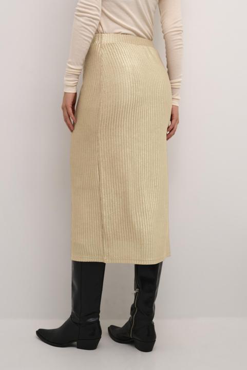 Actual product image Culture Anja (XS)