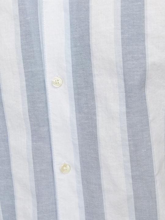 Produktbild Jack & Jones Relaxed Fit Hemd Hemd (S)