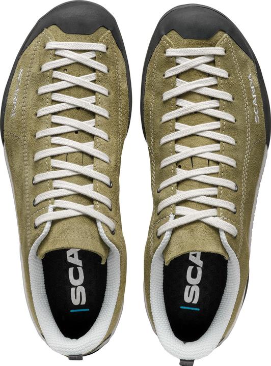 Image du produit Scarpa Mojito (46)