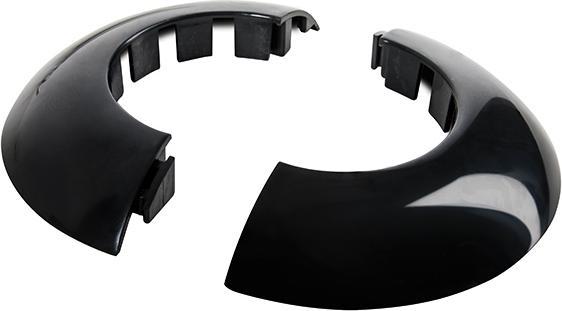 Produktbild b-tech System 2 BT7055 - Montagekomponente (Stangendeckring) (Diverse)