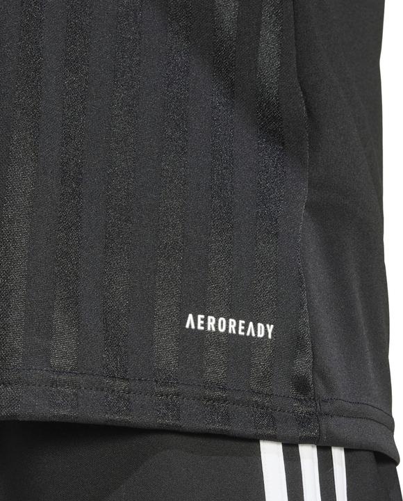 Produktbild adidas Campeon 25 Trikot (XL)