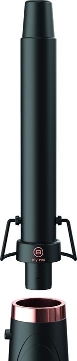 Actual product image Bellissima Styler Twist & Style Kit - 11888A