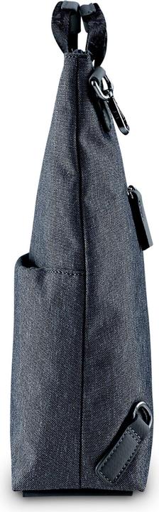 Produktbild Jost Rucksack Bergen (7 l)