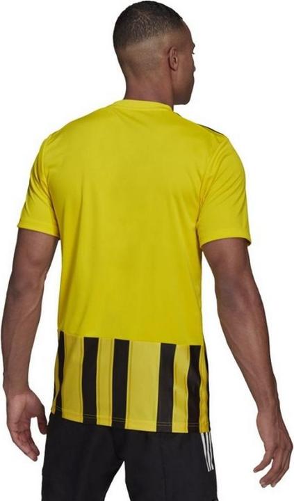 Produktbild Adidas TShirt (S)