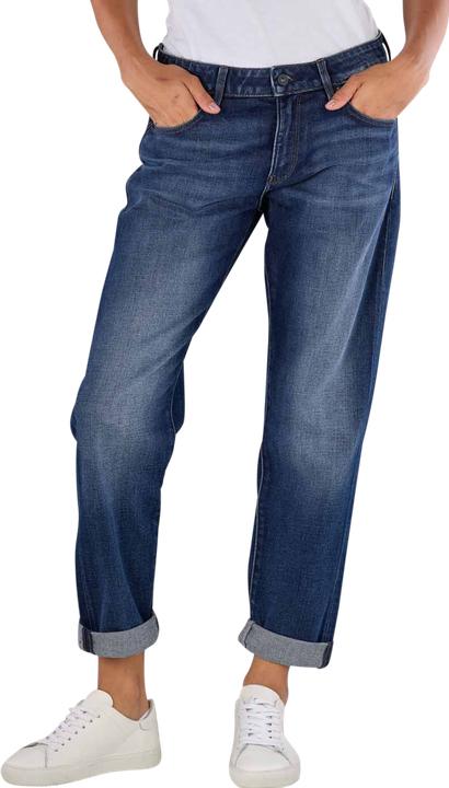 Produktbild G-Star Boyfriend KATE (W29/L30)