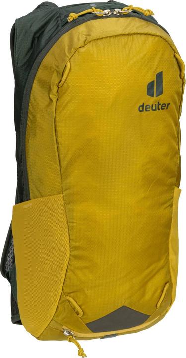 Productafbeelding Deuter Race 8 (8 l)