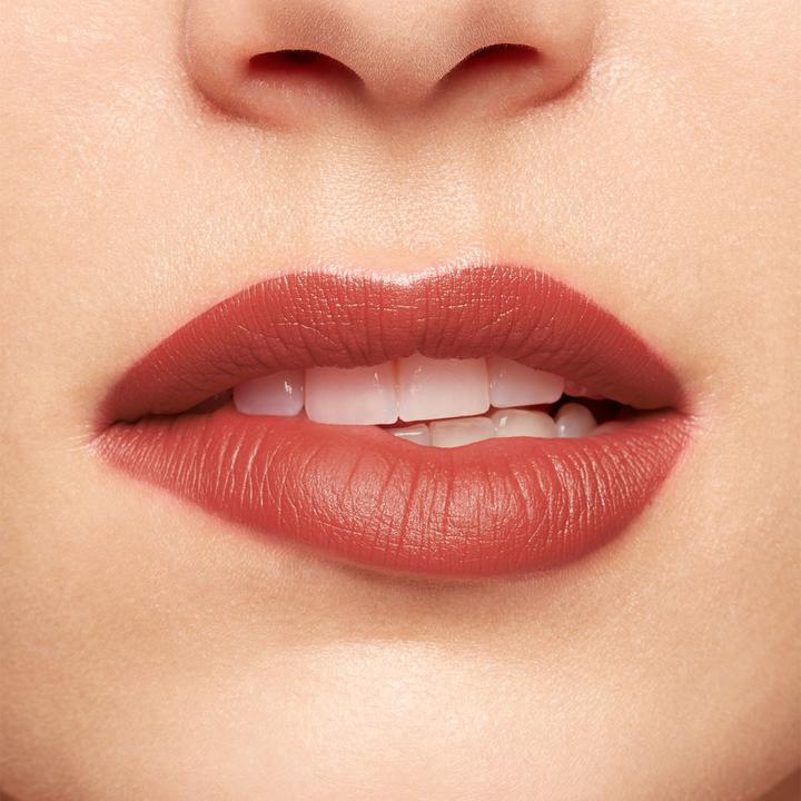 Immagine prodotto Clarins Velluto Joli Rouge - Cannella piccante 737V (Marrone, Rosa antico)