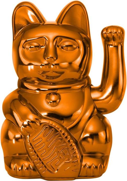 Kupfer