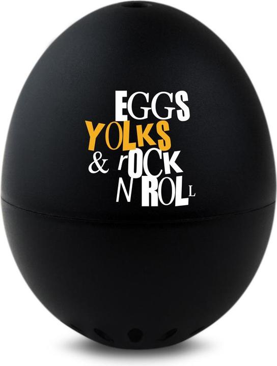 Produktbild PiepEi Rock'n Roll