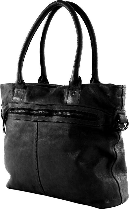 Immagine prodotto Harolds Submarine Shopper (11 l)