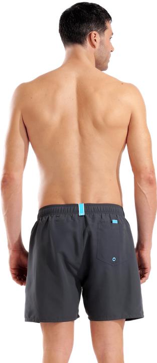 Image du produit Arena M Fundamentals Boxer R (M)