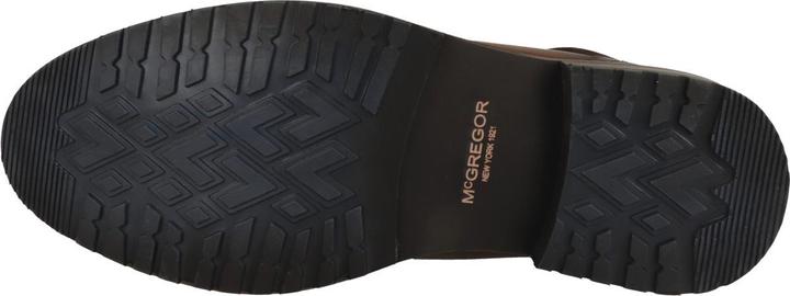 Actual product image McGregor 624832 - 63605 (44)