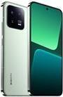 Immagine prodotto Xiaomi 13 (256 GB, Flora Green, 6.36", Doppia SIM, 50 Mpx, 5G)