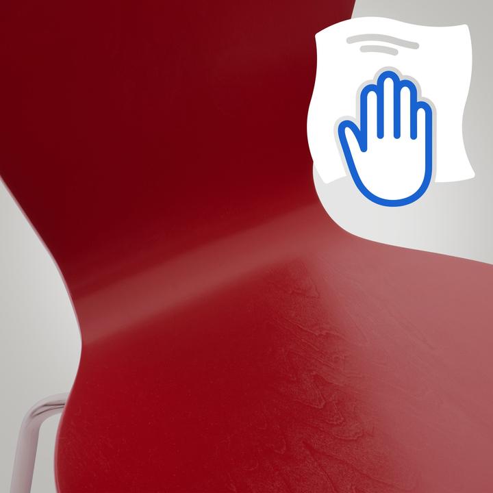 Image du produit CLP Calisto