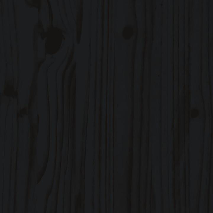 Immagine prodotto vidaXL Gunner