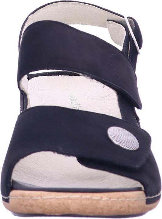 Immagine prodotto Waldläufer Sandali (42)