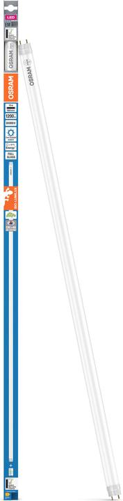 Produktbild Osram LED Tube (G13, 10 W, 1200 lm, 1 x, E)