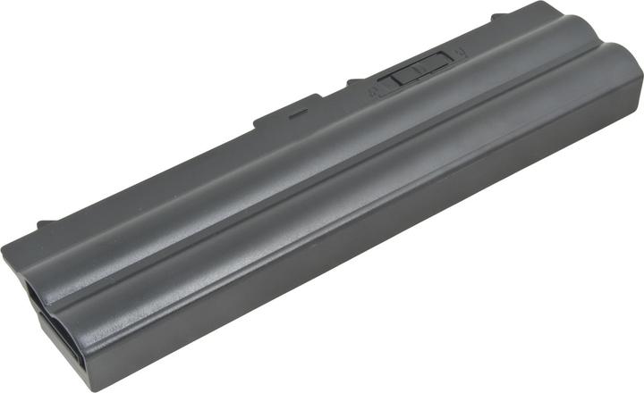 Image du produit Avacom NOLE-SL41-P32 batterie de rechange pour ordinateur portable (6 cabines, 6400 mAh)