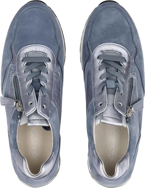 Image du produit Gabor Sneaker (39)