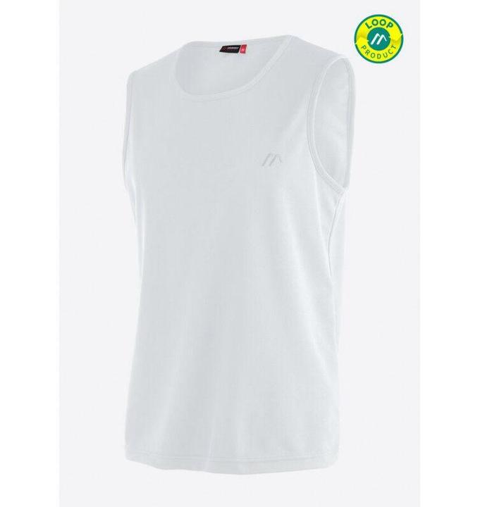 Actual product image Maier Sports Peter (XL)