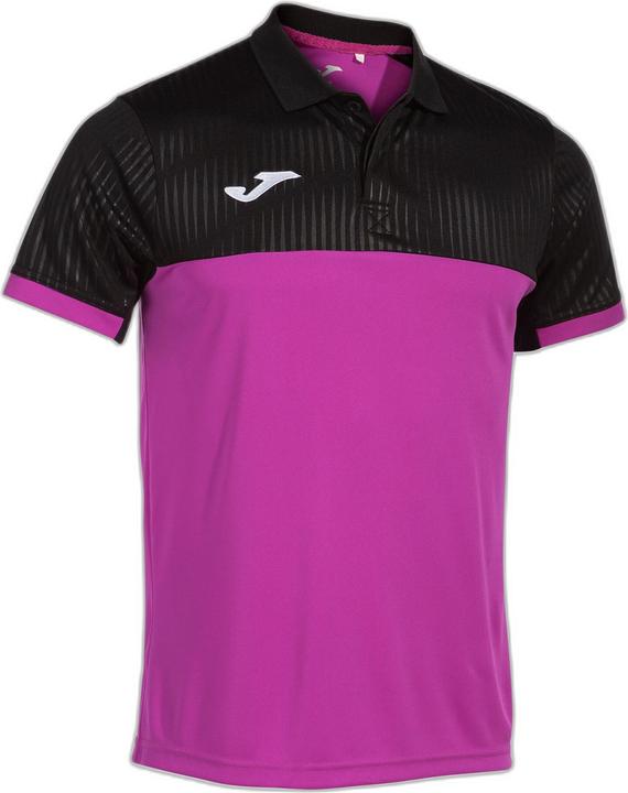 Produktbild Joma Montreal (L)