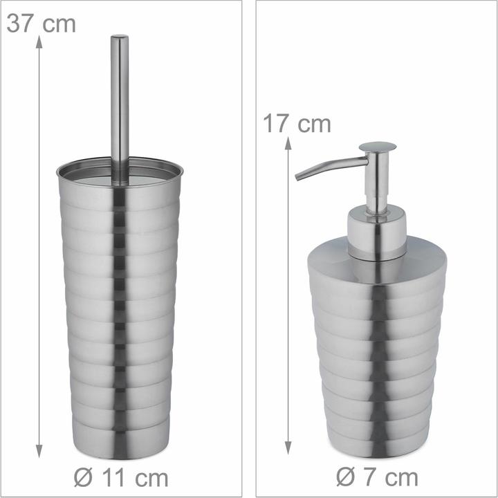 Image du produit Relaxdays Schreibtisch-Organizer